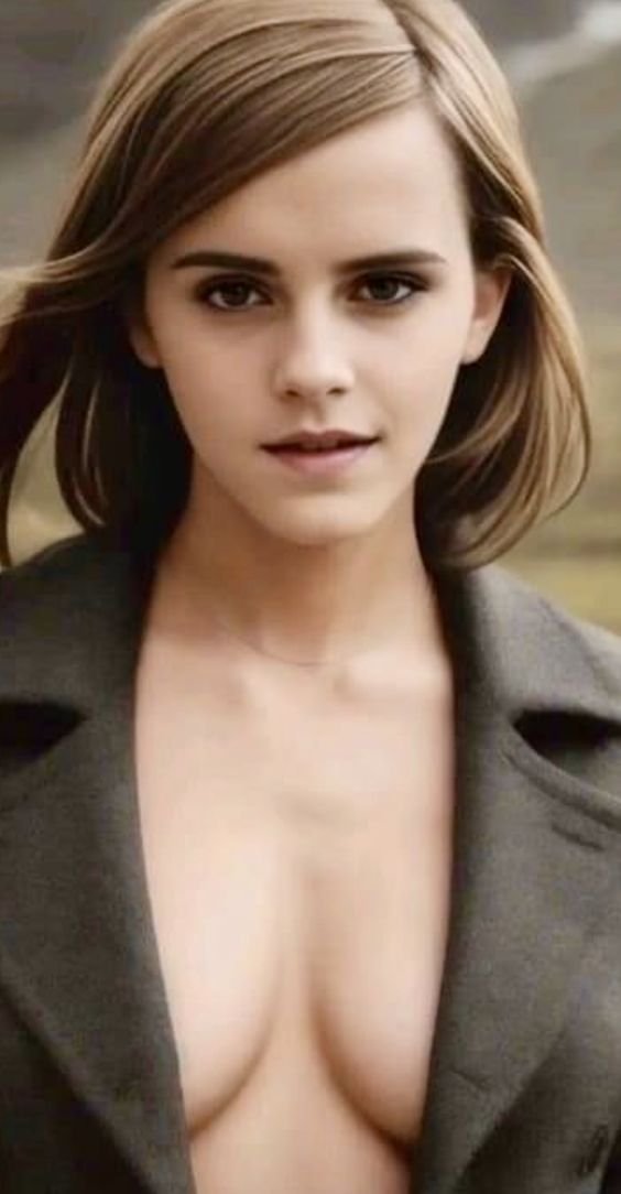 QqMrpIha Emma Watson 09.jpg